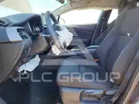 2021 Toyota C-HR фото