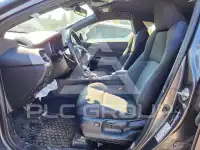 2021 Toyota C-HR фото