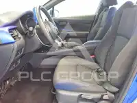 2021 Toyota C-HR фото