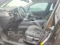 2021 Toyota C-HR фото
