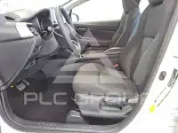 2021 Toyota C-HR фото