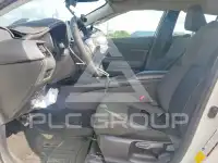 2021 Toyota C-HR фото