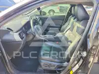 2021 Toyota C-HR фото