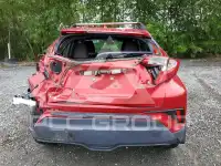 2021 Toyota C-HR фото
