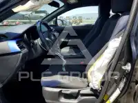 2021 Toyota C-HR фото