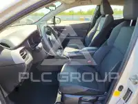 2021 Toyota C-HR фото