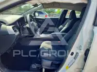 2021 Toyota C-HR фото