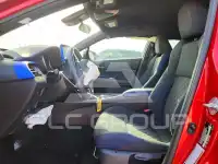 2021 Toyota C-HR фото