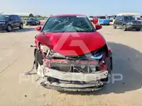 2021 Toyota C-HR фото