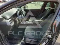 2021 Toyota C-HR фото
