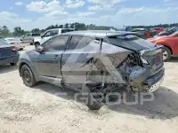 2021 Toyota C-HR фото
