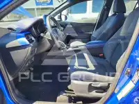 2021 Toyota C-HR фото