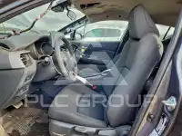 2021 Toyota C-HR фото