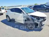 2021 Toyota C-HR фото