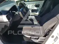 2021 Toyota C-HR фото