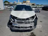 2021 Toyota C-HR фото