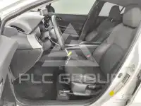2021 Toyota C-HR фото