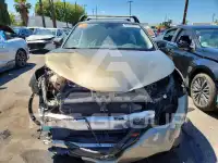 2021 Toyota C-HR фото