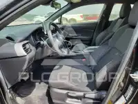2021 Toyota C-HR фото