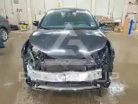 2021 Toyota C-HR фото