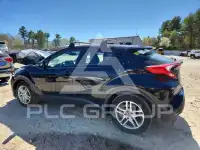 2021 Toyota C-HR фото