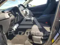 2021 Toyota C-HR фото