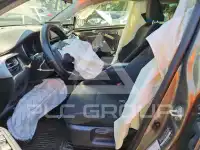 2021 Toyota C-HR фото