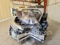 2021 Toyota C-HR фото