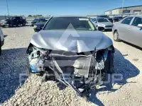 2021 Toyota CAMRY фото