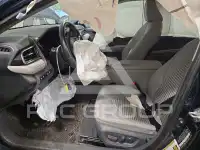 2021 Toyota CAMRY фото