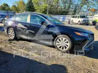 2021 Toyota CAMRY фото