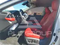 2021 Toyota CAMRY фото