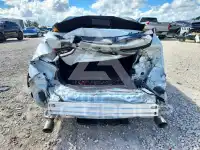2021 Toyota CAMRY фото