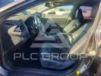 2021 Toyota CAMRY фото
