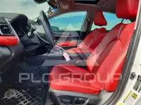 2021 Toyota CAMRY фото