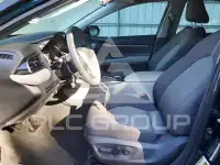 2021 Toyota CAMRY фото