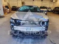 2021 Toyota CAMRY фото