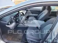 2021 Toyota CAMRY фото