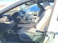 2021 Toyota CAMRY фото