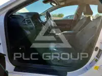 2021 Toyota CAMRY фото