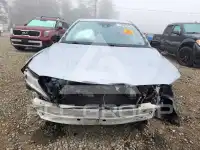 2021 Toyota CAMRY фото