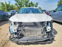 2021 Toyota CAMRY фото