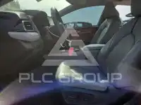 2021 Toyota CAMRY фото