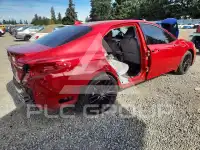 2021 Toyota CAMRY фото