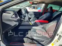 2021 Toyota CAMRY фото