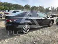 2021 Toyota CAMRY фото
