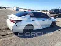 2021 Toyota CAMRY фото