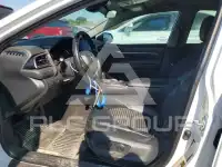 2021 Toyota CAMRY фото