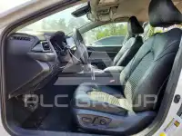 2021 Toyota CAMRY фото