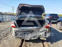 2021 Toyota CAMRY фото